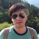 用户头像 2
